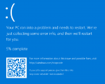 Memory Management BSOD.png