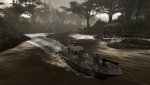 Tom Clancy's Ghost Recon  Wildlands Super-Resolution 2017.04.05 - 00.38.37.97-2.jpg