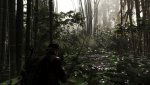 Tom Clancy's Ghost Recon  Wildlands Super-Resolution 2017.04.05 - 00.29.51.97-2.jpg