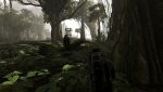 Tom Clancy's Ghost Recon  Wildlands Super-Resolution 2017.04.05 - 00.27.36.57-2.jpg