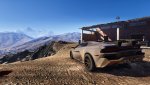 Tom Clancy's Ghost Recon  Wildlands Super-Resolution 2017.04.04 - 18.05.04.74.jpg