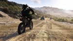 Tom Clancy's Ghost Recon  Wildlands Super-Resolution 2017.04.04 - 20.30.32.81.jpg