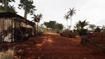 Tom Clancy's Ghost Recon  Wildlands Super-Resolution 2017.04.04 - 21.11.42.33.jpg