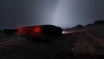 Tom Clancy's Ghost Recon  Wildlands Super-Resolution 2017.04.04 - 21.48.21.81.jpg