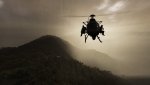 Tom Clancy's Ghost Recon  Wildlands Super-Resolution 2017.04.04 - 21.59.53.42.jpg
