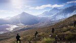 Tom Clancy's Ghost Recon  Wildlands Super-Resolution 2017.04.04 - 16.08.11.46.jpg