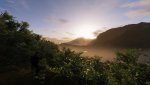 Tom Clancy's Ghost Recon  Wildlands Super-Resolution 2017.04.03 - 23.35.11.70.jpg