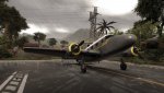 Tom Clancy's Ghost Recon  Wildlands Super-Resolution 2017.04.03 - 23.10.59.26.jpg