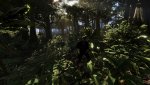 Tom Clancy's Ghost Recon  Wildlands Super-Resolution 2017.04.03 - 22.47.51.65.jpg