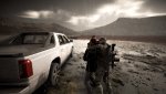 Tom Clancy's Ghost Recon  Wildlands Screenshot 2017.04.02 - 20.31.33.63.jpg