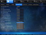 GB Z87X-UD3H BIOS 13 - Perf Fans_575px.png