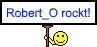 Robert_O.png