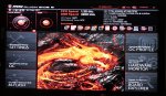 Bios 1.jpg
