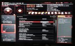 Bios 2.jpg