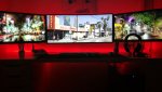 IMG_20170408_225225.jpg