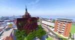 marienkirche blablubb.jpg