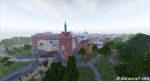 kroepi regen.jpg