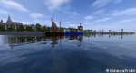 warnow.jpg