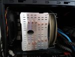 20170408_111606.jpg