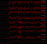 msi cpu.PNG
