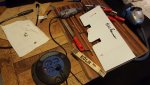 20170302_135657.jpg