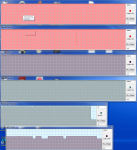 WICHTIG.PNG