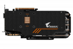 aorus.png