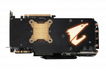 aorus xtreme.png