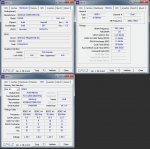 mobo_settings.jpg