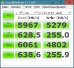 Samsung 850 CDM.png