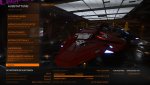 EliteDangerous64_2017_04_09_18_14_39_589.jpg