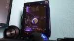 DSC01445.JPG
