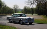 Oldtimer2.jpg