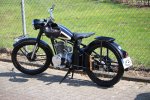 Oldtimer1.JPG