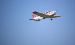 Flieger.jpg