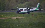 Flieger 2.jpg