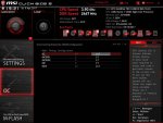 MSI_SnapShot_00.jpg