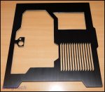GorgTech-Window-01.jpg