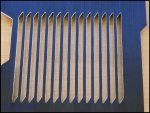 GorgTech-Window-02.jpg