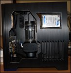 GorgTech-Window-03.jpg