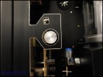 GorgTech-Window-04.jpg