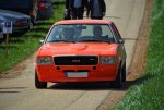 IMGP1158_DxO.jpg