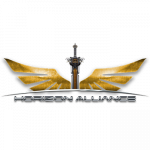 Horizon-Alliance_Logo+Text-320.png