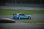 IMG_4237bn.JPG
