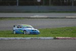 IMG_4285bn.JPG