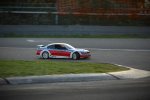 IMG_4308bn.JPG