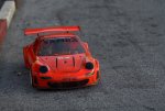 IMG_4333bn.JPG