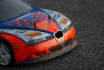 IMG_4303bn.JPG