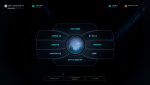 Mass Effect Andromeda 04.10.2017 - 10.20.02.01.png