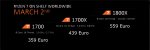 AMD_Ryzen_7_Modelle_Preise_Euro.jpg